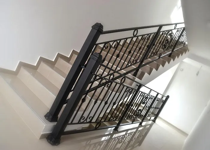 Lux Apartmani