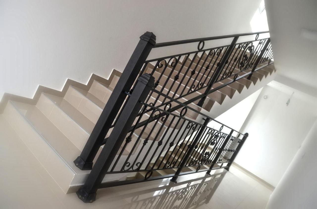 Lux Apartament *